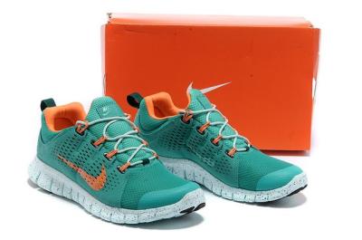 cheap nike free powerlines+ ii cheap no. 7